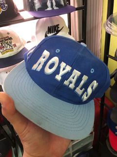 (Category: ) located in . Submitted by adam.collection (Listing ID 1126626895, Image 1). Description: .