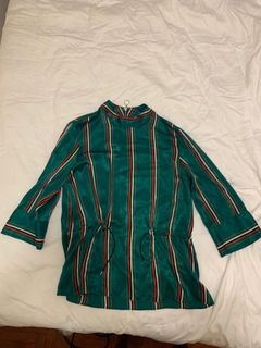 (Category: ) located in . Submitted by susanyen (Listing ID 1126695254, Image 1). Description: .