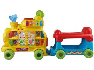 (Category: ) located in . Submitted by calmowl.426cf2 (Listing ID 1126590014, Image 1). Description: .