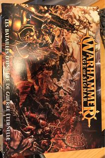 （分類：）位於 。 由 kenshi22 提交（商品編號 1126567665，圖片 1）。簡介： 。