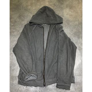 （分類：）位於 。 由 soyeezy 提交（商品編號 1126691802，圖片 1）。簡介： 。