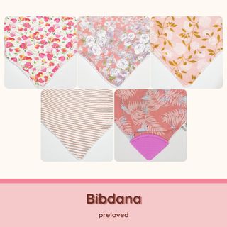 (Category: ) located in . Submitted by aliyah.tinytreasures (Listing ID 1126657949, Image 1). Description: .