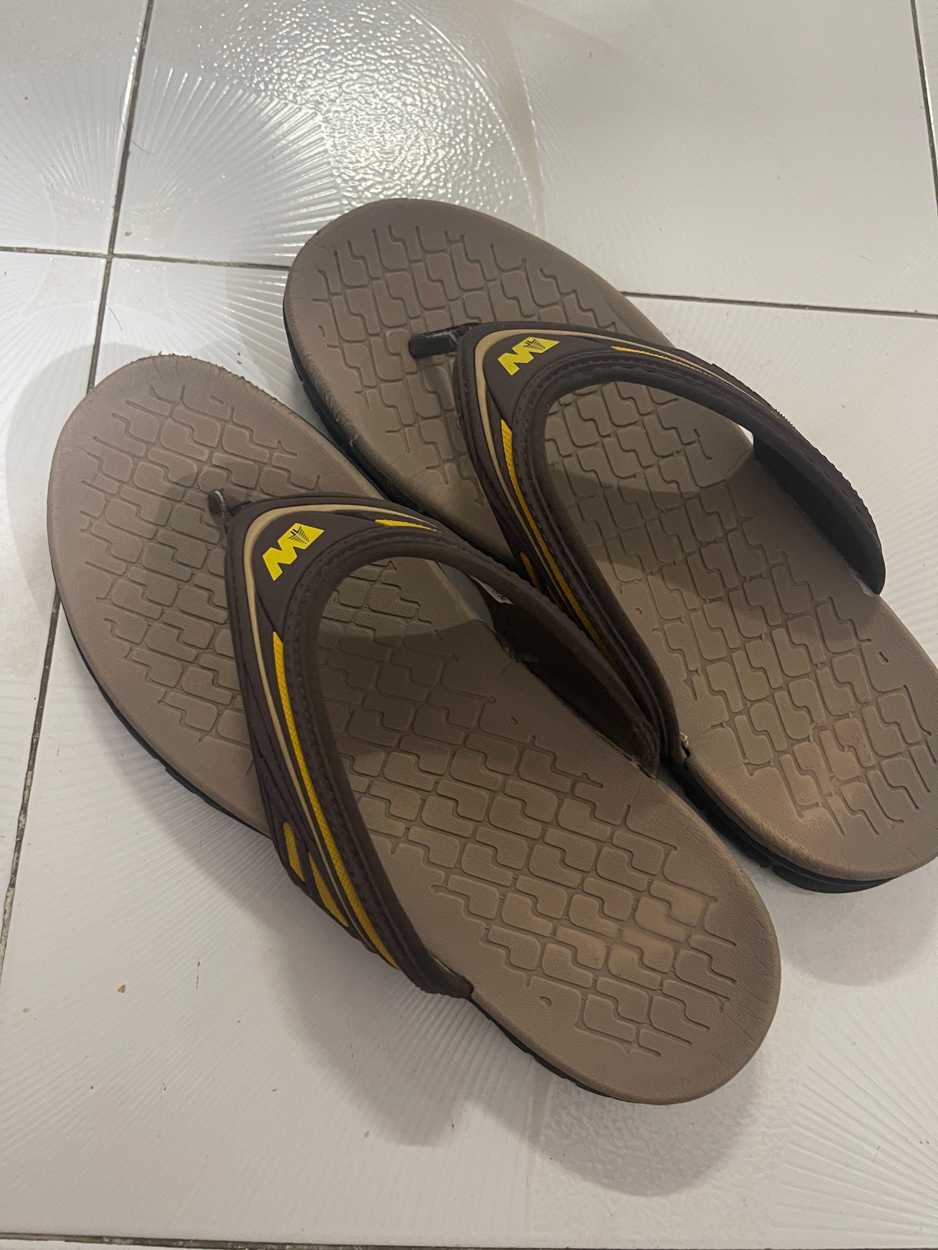 Men's on sale active sandals