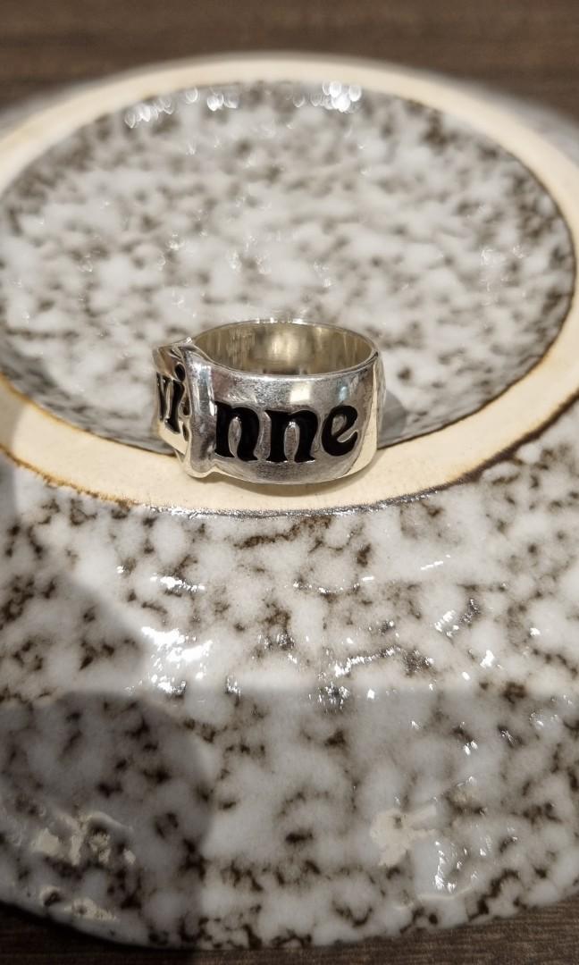 Westwood ring sale