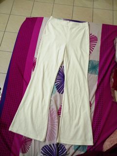 (Category: ) located in . Submitted by izzatiskr (Listing ID 1126626635, Image 1). Description: .