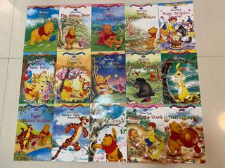 （分類：）位於 。 由 Samsamt 提交（商品編號 1126681392，圖片 1）。簡介： 。