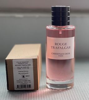 (Category: ) located in . Submitted by harora (Listing ID 1126616659, Image 1). Description: .