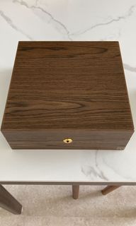 (Category: ) located in . Submitted by sqshops (Listing ID 1126627651, Image 1). Description: .