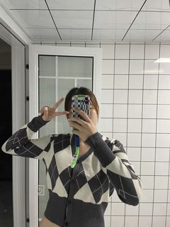 （分類：）位於 。 由 she_sells_everything 提交（商品編號 1126678267，圖片 1）。簡介： 。