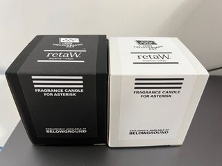（分類：）位於 。 由 leicabearbrick.HKER 提交（商品編號 1126601962，圖片 1）。簡介： 。