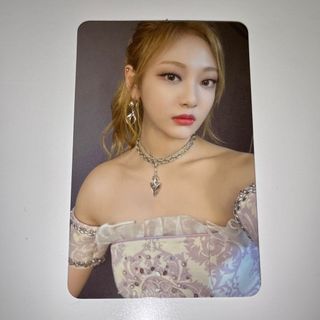 (Category: ) located in . Submitted by koeun (Listing ID 1126680102, Image 1). Description: .