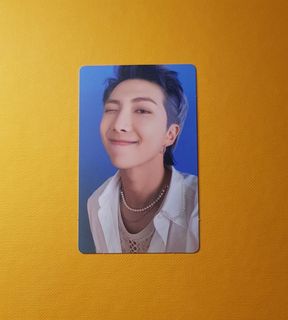 (Category: ) located in . Submitted by seokjinniee (Listing ID 1126536174, Image 1). Description: .