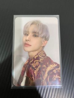 (Category: ) located in . Submitted by jungsuhhh (Listing ID 1126613560, Image 1). Description: .