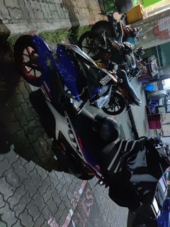 (Category: ) located in . Submitted by glenntong0 (Listing ID 1126578401, Image 1). Description: .