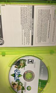 Xbox 360 Bundle