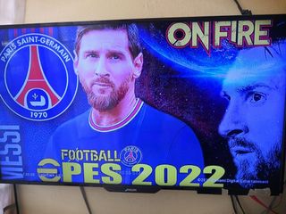(Category: ) located in . Submitted by kj_gaming (Listing ID 1126638875, Image 1). Description: .