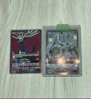 (Category: ) located in . Submitted by booozeye (Listing ID 1126604645, Image 1). Description: .
