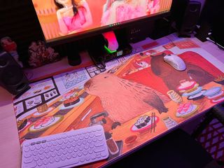 （分類：）位於 。 由 ethandelr 提交（商品編號 1126651774，圖片 1）。簡介： 。