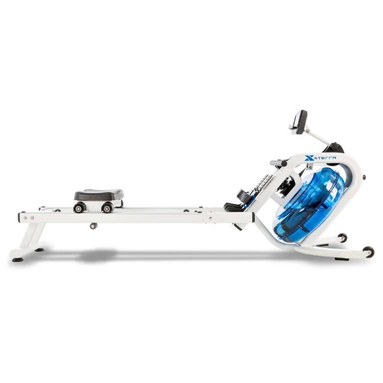 Xterra erg650w canada online