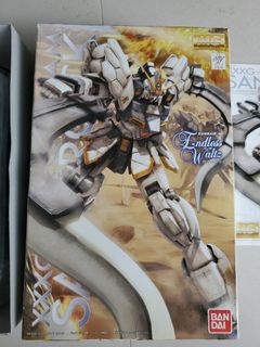 （分類：）位於 。 由 cheng040909 提交（商品編號 1126587298，圖片 1）。簡介： 。