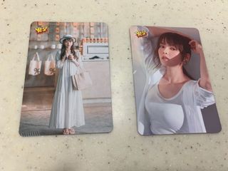 （分類：）位於 。 由 pingabb 提交（商品編號 1126539773，圖片 1）。簡介： 。