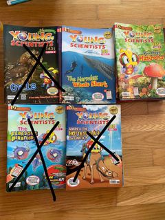 (Category: ) located in . Submitted by kaiusanne (Listing ID 1126385658, Image 1). Description: .