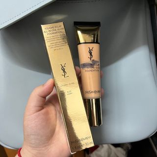 （分類：）位於 。 由 wxt_510 提交（商品編號 1126689717，圖片 1）。簡介： 。