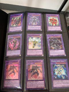(Category: ) located in . Submitted by garnick578 (Listing ID 1126565522, Image 1). Description: .