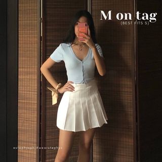(Category: ) located in . Submitted by stephysph (Listing ID 1126543303, Image 1). Description: .