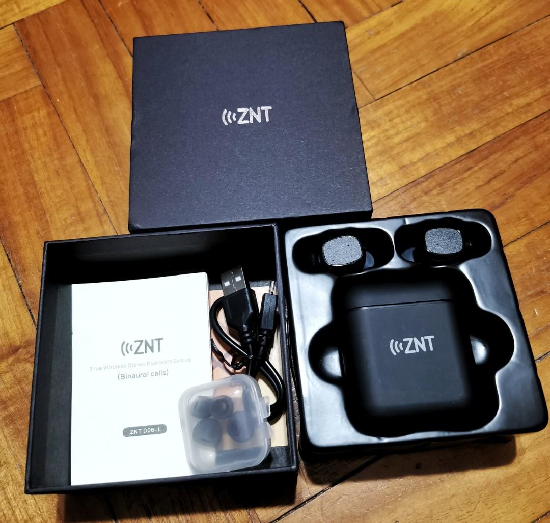 Znt d06 sale
