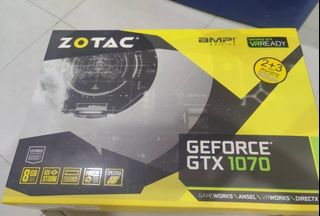 (Category: ) located in . Submitted by jsgaming (Listing ID 1126699414, Image 1). Description: .