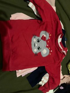 (Category: ) located in . Submitted by charm07 (Listing ID 1123219597, Image 1). Description: .
