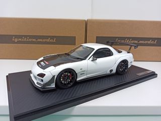 （分類：）位於 。 由 angus629 提交（商品編號 1123285275，圖片 1）。簡介： 。