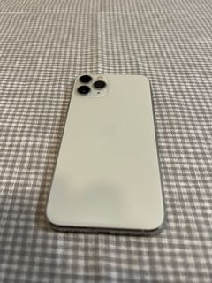 （分類：）位於 。 由 nys910 提交（商品編號 1123262025，圖片 1）。簡介： 。