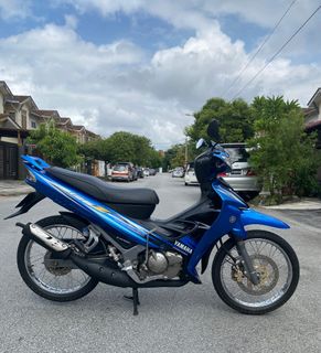 (Category: ) located in . Submitted by razmanimr (Listing ID 1123151660, Image 1). Description: .