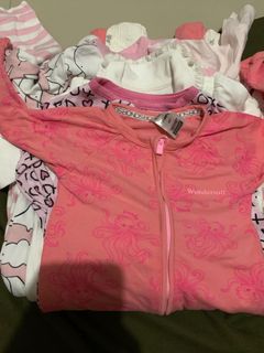 (Category: ) located in . Submitted by charm07 (Listing ID 1123242380, Image 1). Description: .