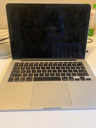 （分類：）位於 。 由 benoittravers 提交（商品編號 1123184710，圖片 1）。簡介： 。