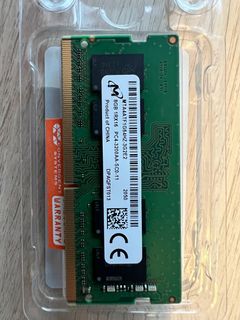 (Category: ) located in . Submitted by 3dprintsg (Listing ID 1123208692, Image 1). Description: .