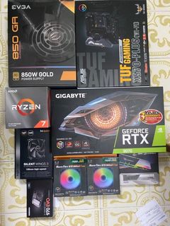 (Category: ) located in . Submitted by tedylim (Listing ID 1123304029, Image 1). Description: .