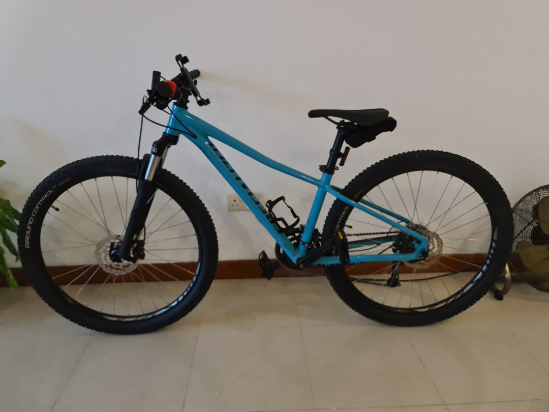 2020 specialized sale pitch comp