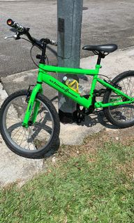 (Category: ) located in . Submitted by s_kassim14 (Listing ID 1123242365, Image 1). Description: .
