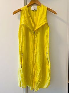 （分類：）位於 。 由 classicsneverdie 提交（商品編號 1123133784，圖片 1）。簡介： 。