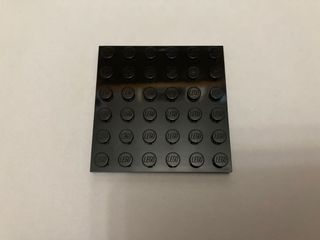 （分類：）位於 。 由 hon_lego 提交（商品編號 1123302160，圖片 1）。簡介： 。