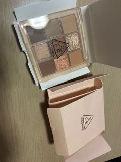 （分類：）位於 。 由 qqqweyu 提交（商品編號 1123246940，圖片 1）。簡介： 。