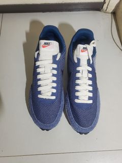 （分類：）位於 。 由 bobobochan1970 提交（商品編號 1123301728，圖片 1）。簡介： 。