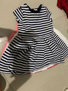 (Category: ) located in . Submitted by charm07 (Listing ID 1123259651, Image 1). Description: .
