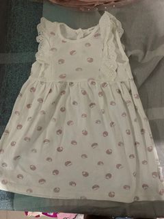 (Category: ) located in . Submitted by charm07 (Listing ID 1123216665, Image 1). Description: .