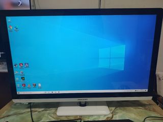(Category: ) located in . Submitted by lunchdinner (Listing ID 1123183142, Image 1). Description: .