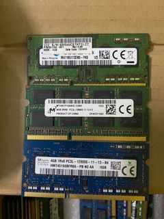 (Category: ) located in . Submitted by factory_mode.inc (Listing ID 1123222456, Image 1). Description: .