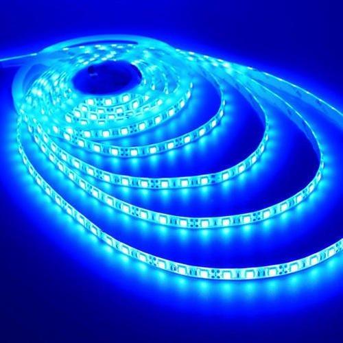 Aoguerbe led strip light deals